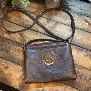 Michael Kors Crossbody